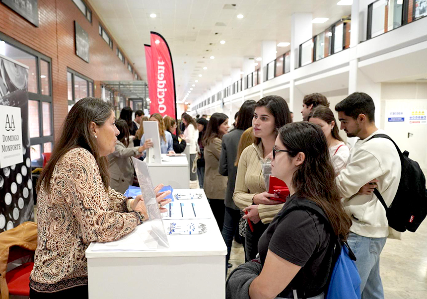 Imagen representativa de la novedad